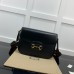 GUCCI HANDBAGS 700457 (30CM) 1:1 Quality