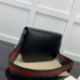 GUCCI HANDBAGS 700457 (30CM) 1:1 Quality