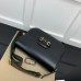 GUCCI HANDBAGS 700457 (30CM) 1:1 Quality