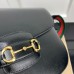 GUCCI HANDBAGS 700457 (30CM) 1:1 Quality