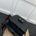 GUCCI HANDBAGS 700457 (30CM) 1:1 Quality