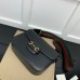 GUCCI HANDBAGS 700457 (30CM) 1:1 Quality