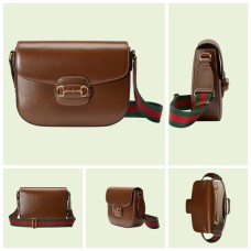 GUCCI HANDBAGS 700457 (30CM) 1:1 Quality