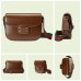 GUCCI HANDBAGS 700457 (30CM) 1:1 Quality