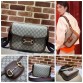 GUCCI HANDBAGS 700457 (30CM) 1:1 Quality