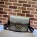 GUCCI HANDBAGS 700457 (30CM) 1:1 Quality