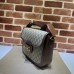 GUCCI HANDBAGS 700457 (30CM) 1:1 Quality