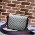 GUCCI HANDBAGS 700457 (30CM) 1:1 Quality