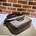 GUCCI HANDBAGS 700457 (30CM) 1:1 Quality