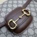 GUCCI HANDBAGS 700457 (30CM) 1:1 Quality