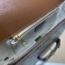 GUCCI HANDBAGS 700457 (30CM) 1:1 Quality