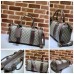 GUCCI HANDBAGS 645017 (36CM) 1:1 Quality