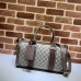 GUCCI HANDBAGS 645017 (36CM) 1:1 Quality