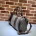 GUCCI HANDBAGS 645017 (36CM) 1:1 Quality