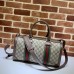 GUCCI HANDBAGS 645017 (36CM) 1:1 Quality