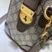 GUCCI HANDBAGS 645017 (36CM) 1:1 Quality