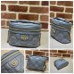 GUCCI HANDBAGS 723770 (16CM) 1:1 Quality