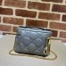 GUCCI HANDBAGS 723770 (16CM) 1:1 Quality