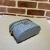 GUCCI HANDBAGS 723770 (16CM) 1:1 Quality