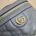 GUCCI HANDBAGS 723770 (16CM) 1:1 Quality