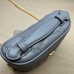 GUCCI HANDBAGS 723770 (16CM) 1:1 Quality