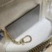 GUCCI HANDBAGS 723770 (16CM) 1:1 Quality