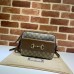 GUCCI HANDBAGS 645454 (22.5CM) 1:1 Quality