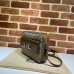 GUCCI HANDBAGS 645454 (22.5CM) 1:1 Quality