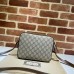 GUCCI HANDBAGS 645454 (22.5CM) 1:1 Quality