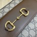 GUCCI HANDBAGS 645454 (22.5CM) 1:1 Quality