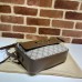 GUCCI HANDBAGS 645454 (22.5CM) 1:1 Quality