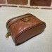 GUCCI HANDBAGS 723770 (16CM) 1:1 Quality