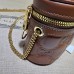 GUCCI HANDBAGS 723770 (16CM) 1:1 Quality