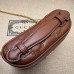 GUCCI HANDBAGS 723770 (16CM) 1:1 Quality