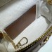 GUCCI HANDBAGS 723770 (16CM) 1:1 Quality