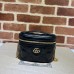 GUCCI HANDBAGS 723770 (16CM) 1:1 Quality