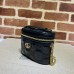 GUCCI HANDBAGS 723770 (16CM) 1:1 Quality