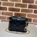 GUCCI HANDBAGS 723770 (16CM) 1:1 Quality