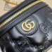 GUCCI HANDBAGS 723770 (16CM) 1:1 Quality