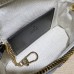 GUCCI HANDBAGS 723770 (16CM) 1:1 Quality