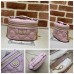 GUCCI HANDBAGS 723770 (16CM) 1:1 Quality