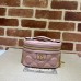 GUCCI HANDBAGS 723770 (16CM) 1:1 Quality