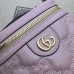 GUCCI HANDBAGS 723770 (16CM) 1:1 Quality