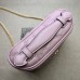 GUCCI HANDBAGS 723770 (16CM) 1:1 Quality