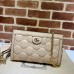 GUCCI HANDBAGS 702200 (26CM) 1:1 Quality