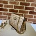 GUCCI HANDBAGS 702200 (26CM) 1:1 Quality