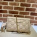 GUCCI HANDBAGS 702200 (26CM) 1:1 Quality