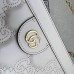 GUCCI HANDBAGS 702200 (26CM) 1:1 Quality