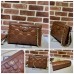 GUCCI HANDBAGS 702200 (26CM) 1:1 Quality