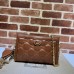 GUCCI HANDBAGS 702200 (26CM) 1:1 Quality